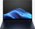 HP EliteBook X G1a B66THAT Notebook