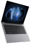 Huawei MateBook 14 FlemingH-W5651T Laptop