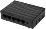 WPOWER SUNS0377-B