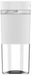 Xiaomi Portable Blender BHR9226EU Turmix