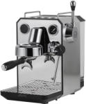 AVX Café EM1 Lux