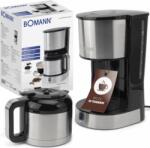 Bomann KA 6066 CB