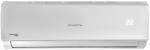 Ariston Alys R32 50 Mudo (3381272) Aer conditionat