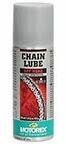 Motorex Chainlube Off Road Spray (cross Lánckenő) 56ml