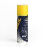  MANNOL LÁNCKENŐ SPRAY 200ml 7901 CHAIN SPRAY