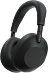 Sony WH-1000XM6 black (WH1000XM6B.CE7) Casti