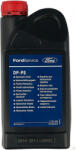Ford Gyári SZERVÓKORMÁNY OLAJ 1L ZÖLD WSS-M2C204-A2 1781003