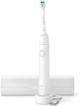Philips Sonicare Series 5300 HX7108/02 Periuta de dinti electrica