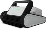 Smorobot X12