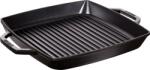 Staub 33 cm 40511-783-0