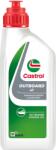 Castrol Outboard 4T 1 l