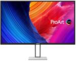 ASUS ProArt PA32UCDM Monitor