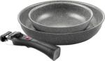 Ballarini 20 cm 28 cm 1029405