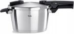 Fissler Vitaquick Premium 22 cm 4,5 l (602.410.04)