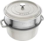Staub La Cocotte 3.8 l (40508-822-0)
