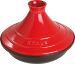Staub 28 cm 40510-327-0