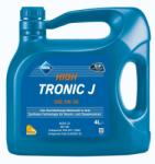 Aral High Tronic J 5W-30 4 l