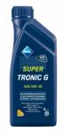 Aral Super Tronic G 0W-40 1 l