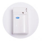 LIMPIO Odorizant camera PD188D (PD188D)