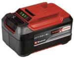 Einhell 2x 5, 2 Ah Power X-change Twinpack Akkumulátor (2x 5,2 Ah Power X-change Twinp)