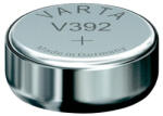 VARTA Gombelem, V392 / LR41 / SR41, 1 db, VARTA