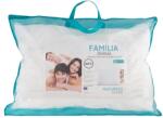 Naturtex Home Família nagypárna 70 x 90 cm