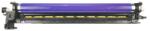 Utángyártott Xerox 113R00780 sárga (yellow) kompatibilis fotohenger (113R00780)