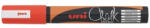 uni Krétamarker Uni PWE-5M fluó narancssárga (2UPWE5MFLN)