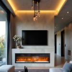 ElectricSun Versalys (ESVerM153)