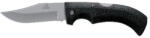 Gerber Gator Folder CP FE (GE1027862)