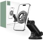 Tech-Protect N54 MagSafe (TP0648)