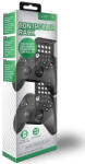 Venom Xbox Series Controller Rack kontroller tartóállvány (VS2885) (Xbox Series X)
