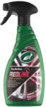 Turtle Wax Redline felnitisztító 500 ml