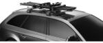 Thule SnowPack síléctartó hossz 37 cm