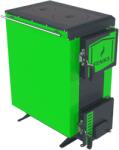 Feniks Cooker 17