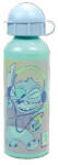 Lilo és Stitch Disney Lilo és Stitch, A csillagkutya Blast alumínium kulacs 520 ml