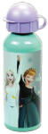 Jégvarázs Disney Jégvarázs Victory alumínium kulacs 520 ml