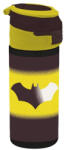 Batman műanyag kulacs 532 ml - lord