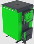 Feniks Cooker 12 kW