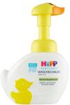 HiPP Babysanft mosakodóhab 250 ml - bevasarlas