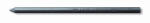 KOH-I-NOOR Grafitbél, 6B, KOH-I-NOOR "Gioconda 4865/6 (486506B009PK)
