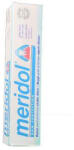  Fog. meridol paszta 75ml