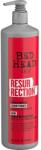 TIGI Bed Head Resurrection Balzsam Szuper regeneráló 970ml