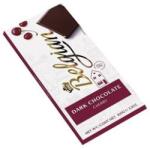 The Belgian Csokoládé BELGIAN Dark Cherry cseresznyés étcsokoládé 100 g (14.01968)