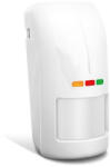 SATEL OPAL Plus (OPAL-Plus)