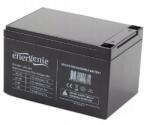 Gembird Univerzális akkumulátor Gembird BAT-12V12AH (12000mAh) (BAT-12V12AH)