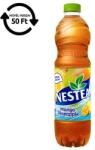 NESTEA Üdítőital szénsavmentes NESTEA Mangó-Ananász 1, 5L DRS - vectraline