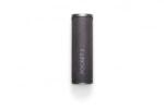 DJI Pocket 2 Charging Case töltős tok (6941565903242)
