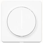 TESLA TSL-SWI-DIMMERT Smart Dimmer kapcsoló (TSL-SWI-DIMMERT)