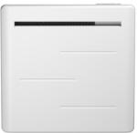 Noirot Amaroc H 1000 BL (E222113)